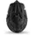 Bluegrass Intox 58-60 cm schwarz 2021
