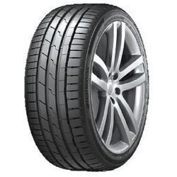 Hankook Ventus S1 Evo 3 K127 275/45R18 107Y XL