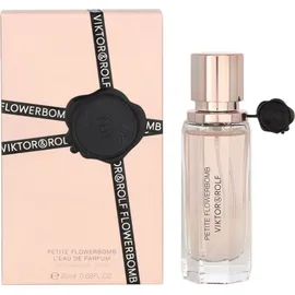 Viktor & Rolf Flowerbomb Eau de Parfum 20 ml