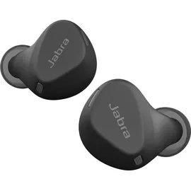 JABRA Elite 4 Active schwarz