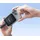 Lexar SL500M 2 TB USB-C Schwarz LSL500M002T-RNBNG