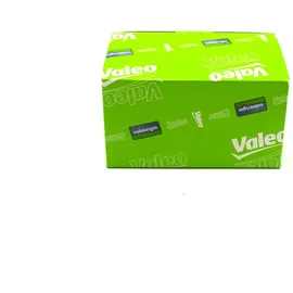 Valeo AGR-Ventil