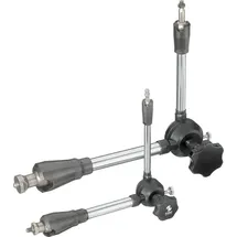 FORMAT Anbaugelenk Classic Line 197mm M8/M6 FISSO