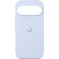 Google Pixel 10/10 Pro Case Frost