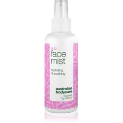 Australian Bodycare B12 hydratisierender Nebel 100 ml