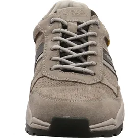 CAMEL ACTIVE Herren grau, 40 EU