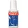TIPP-EX Korrekturflüssigkeit Rapid 25 ml Weiß