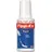 TIPP-EX Korrekturflüssigkeit Rapid 25 ml Weiß