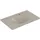 Villeroy & Boch Antao Schrankwaschtisch 80 x 50 cm 4A7581AM