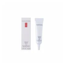 Elizabeth Arden Advanced Lip Fix 15 ml