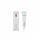 Elizabeth Arden Advanced Lip Fix 15 ml