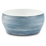 Wolters Diner Stone blau XL