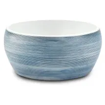 Wolters Diner Stone blau XL