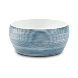Wolters Diner Stone blau XL
