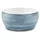 Wolters Diner Stone blau XL