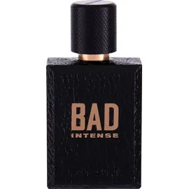 Diesel Bad Intense Eau de Parfum 50 ml