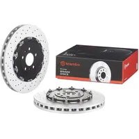 Brembo 09.9477.23