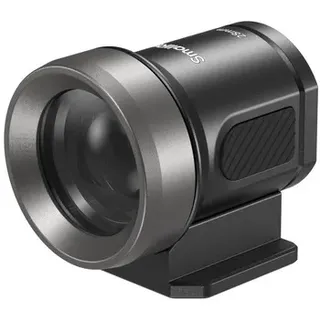 SMALLRIG 5387 externer optischer Sucher 28mm (3:4)