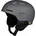 Mips Helm Graphite S/M