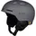 Sweet Protection Winder Mips Helm - Graphite - S/M