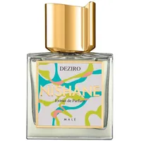 Nishane Deziro Parfum 50 ml