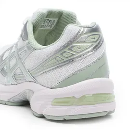 Asics GEL-1130 Herren White/Sage Frost 40,5