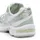 Asics GEL-1130 Herren White/Sage Frost 40,5