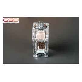 Gsd Combimühle (51003)