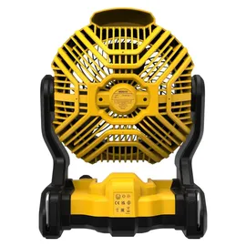 DeWalt DCE512N
