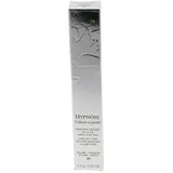 Lancôme Hypnose Volume-a-Porter 1 noir intense