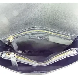 Valentino Bigs VBS3XJ02 nero