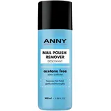 Anny Nagellackentferner 100 ml