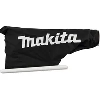 Makita Staubsack (JM23100501)