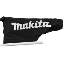 Makita Staubsack (JM23100501)