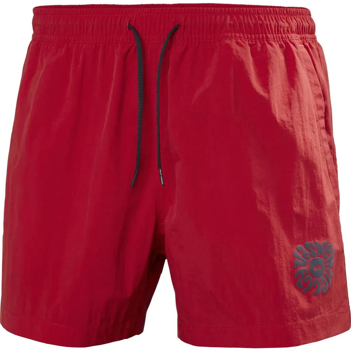Helly Hansen Cascais Trunk 4,5