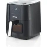 Gorenje AF1350DWB