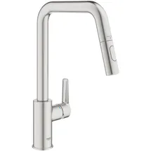 Grohe Start Küchenarmatur 30631DC0