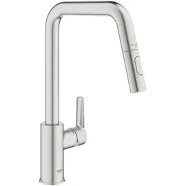 Grohe Start Küchenarmatur 30631DC0