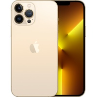 Apple iPhone 13 Pro Max 1 TB gold