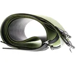 K2 Wayback 89 Skifell (Größe 181CM)