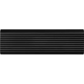 Patriot Transporter Lite 1 TB USB 3.2 Typ-C Schwarz PTPL1TBPECB