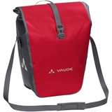 Vaude Aqua Back Single red