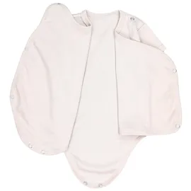 TupTam Baby Jungen Kurzarm Wickelbody 5er Set Jungen, Gr. 80 N-Gr, blau Beige hellbeige petrolgrün jeansblau dunkelblau), Obermaterial: 100% Baumwolle CO., Bodys