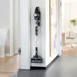Bosch Unlimited Serie 7 BSS715FRSH schwarz