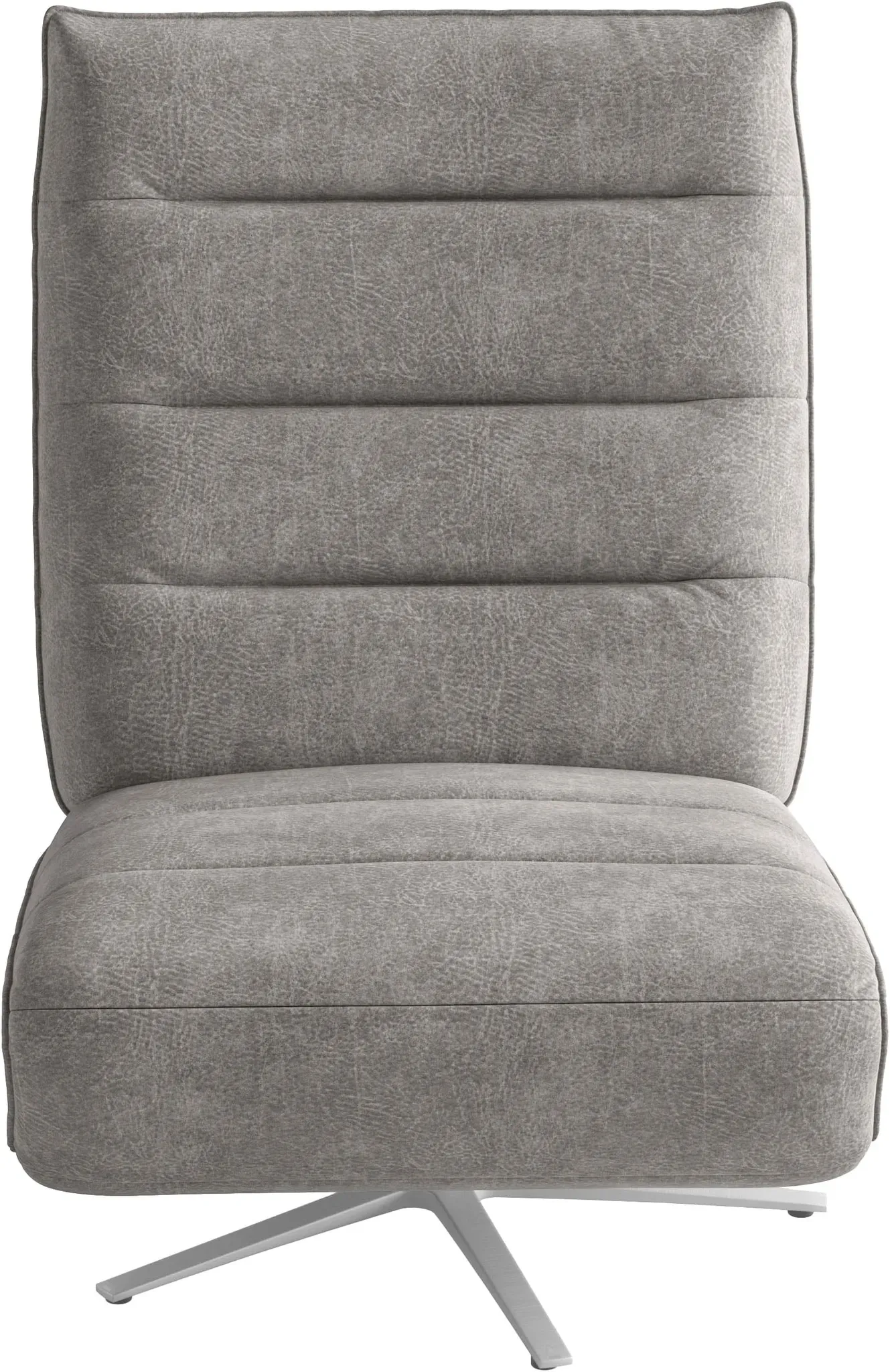 TV-Sessel SIT & MORE 