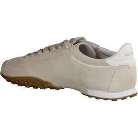 Hoff Bridge FL Damen Beige 42