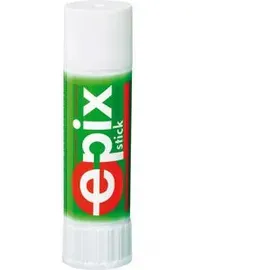 Epix Klebestift epix 40 g