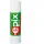 Epix Klebestift epix 40 g