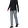 Mammut Hiking V Pants Women