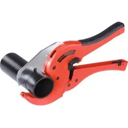 Kunststoffrohr-Schere ROCUT TC63